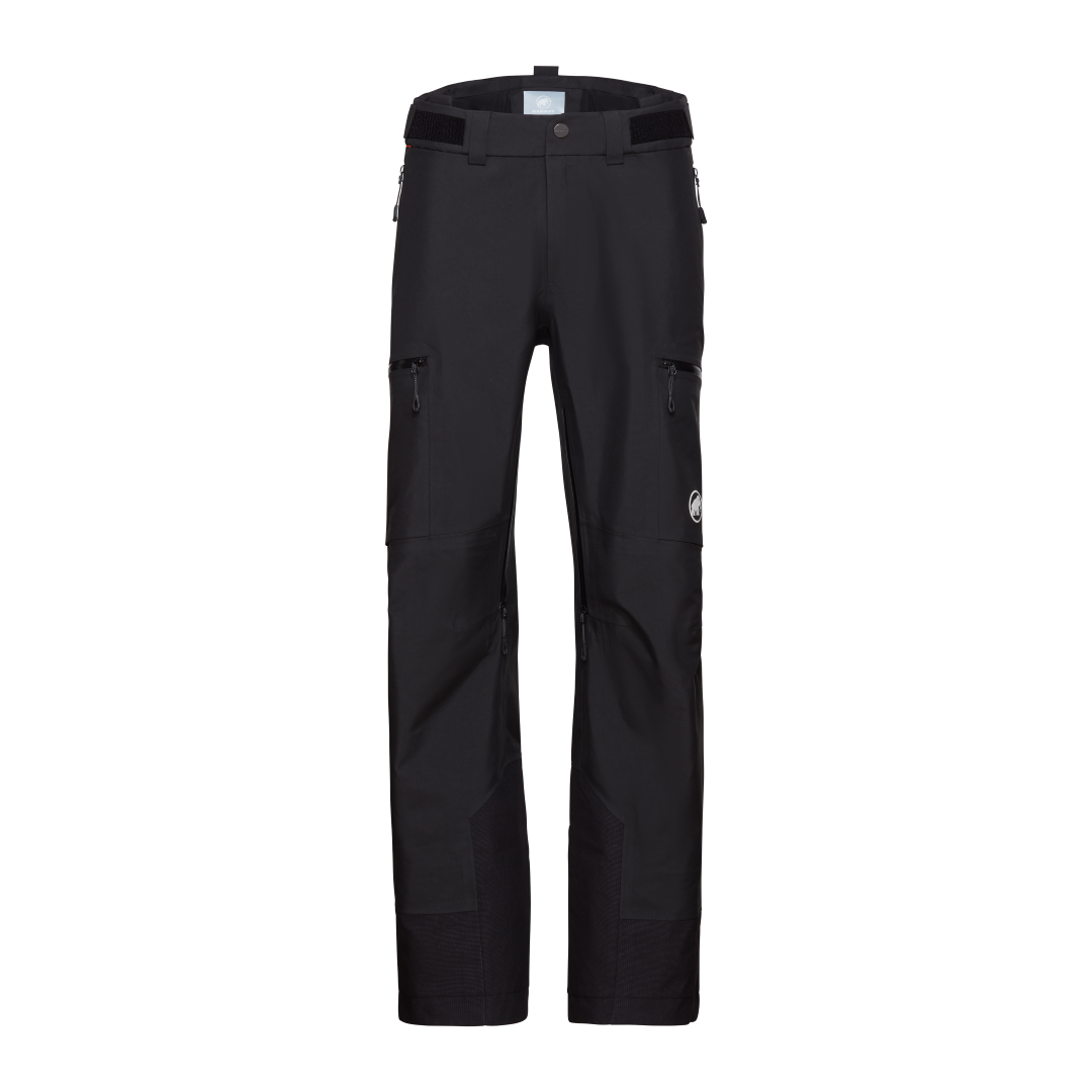 Powdr 3L GTX® Pants