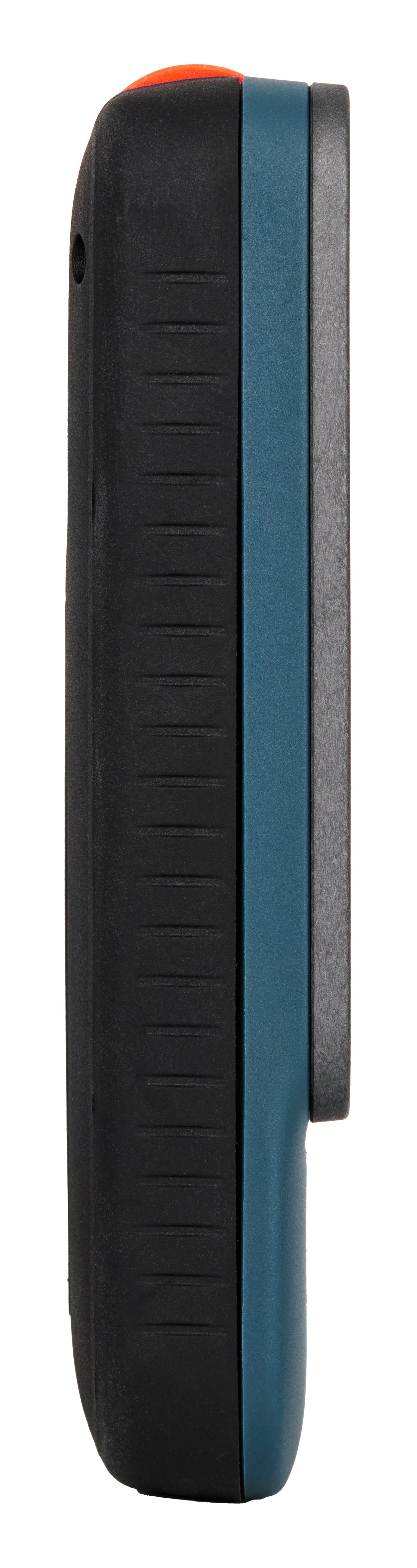Focus Voice Avalanche Transceiver