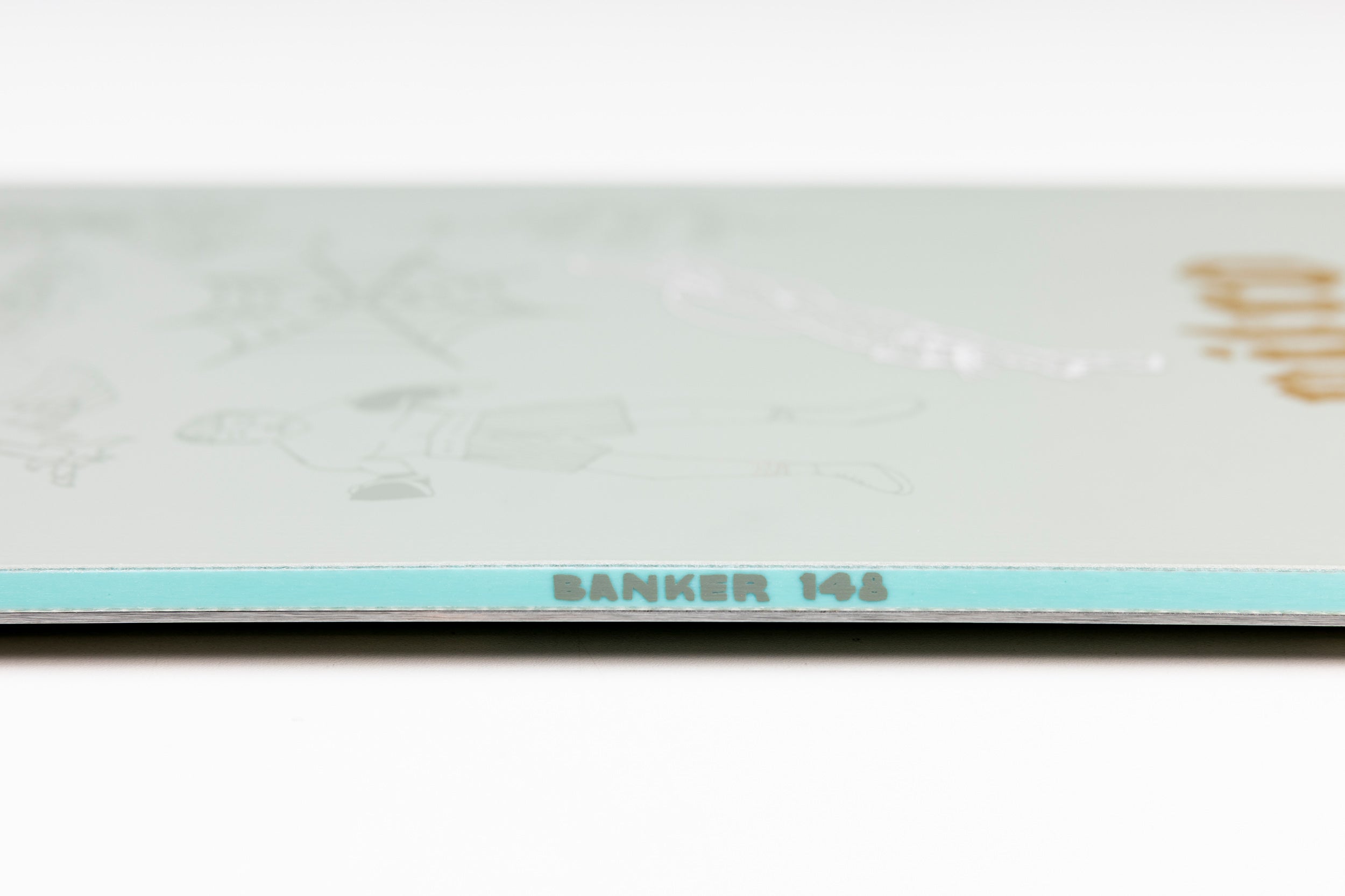 Banker 2027