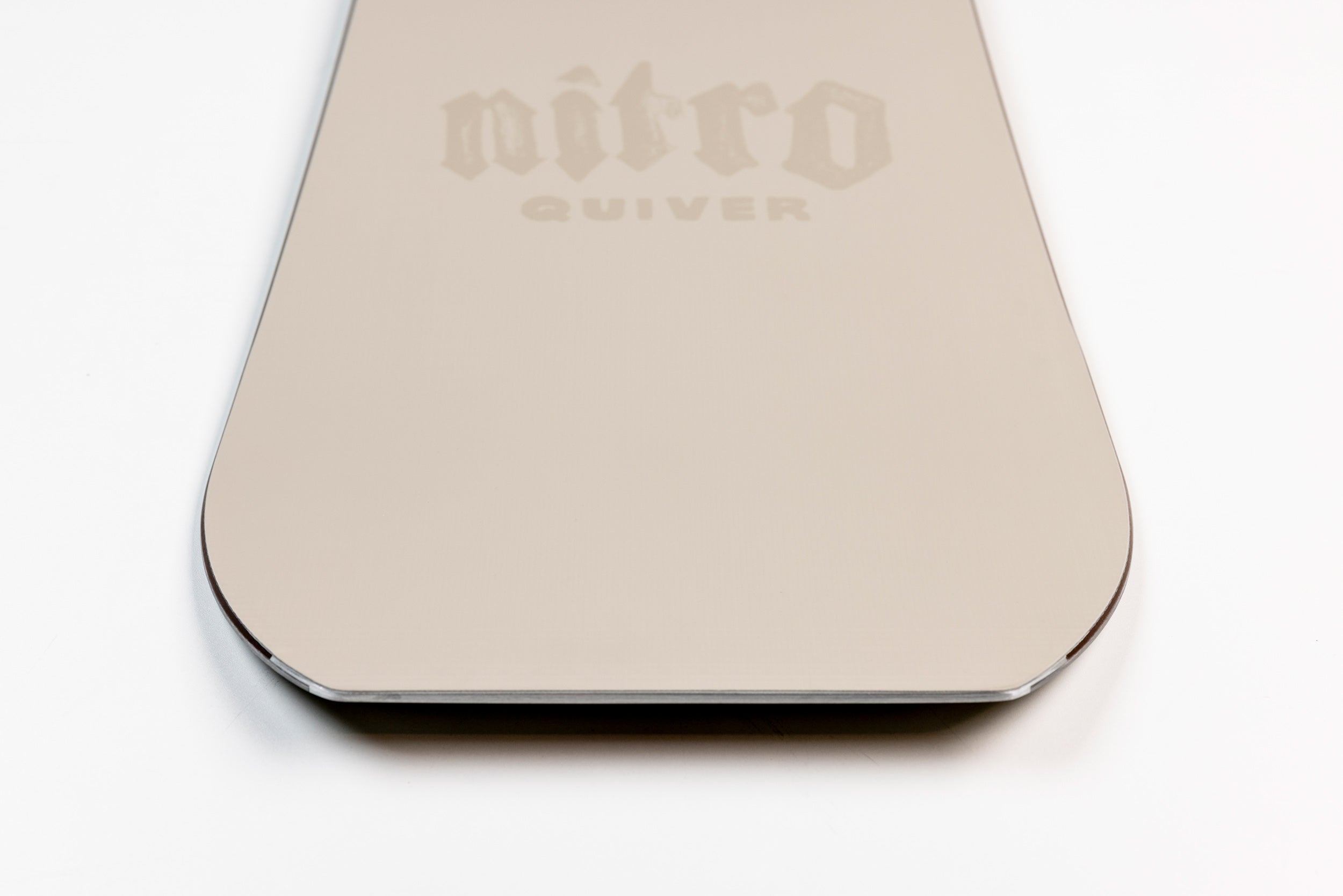 Mastercarve 2027