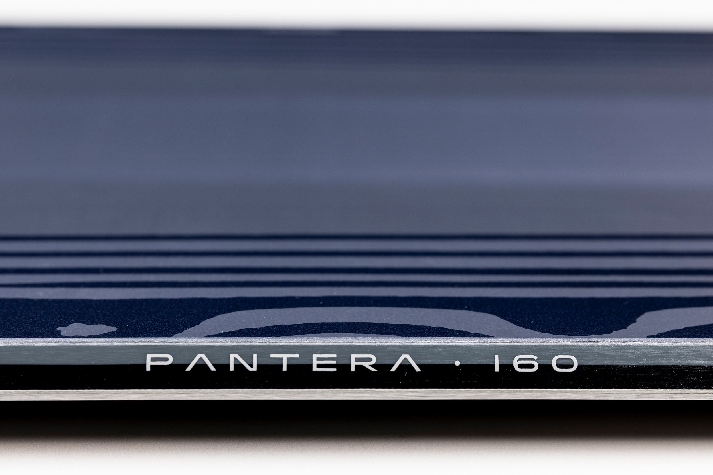 Pantera 2027
