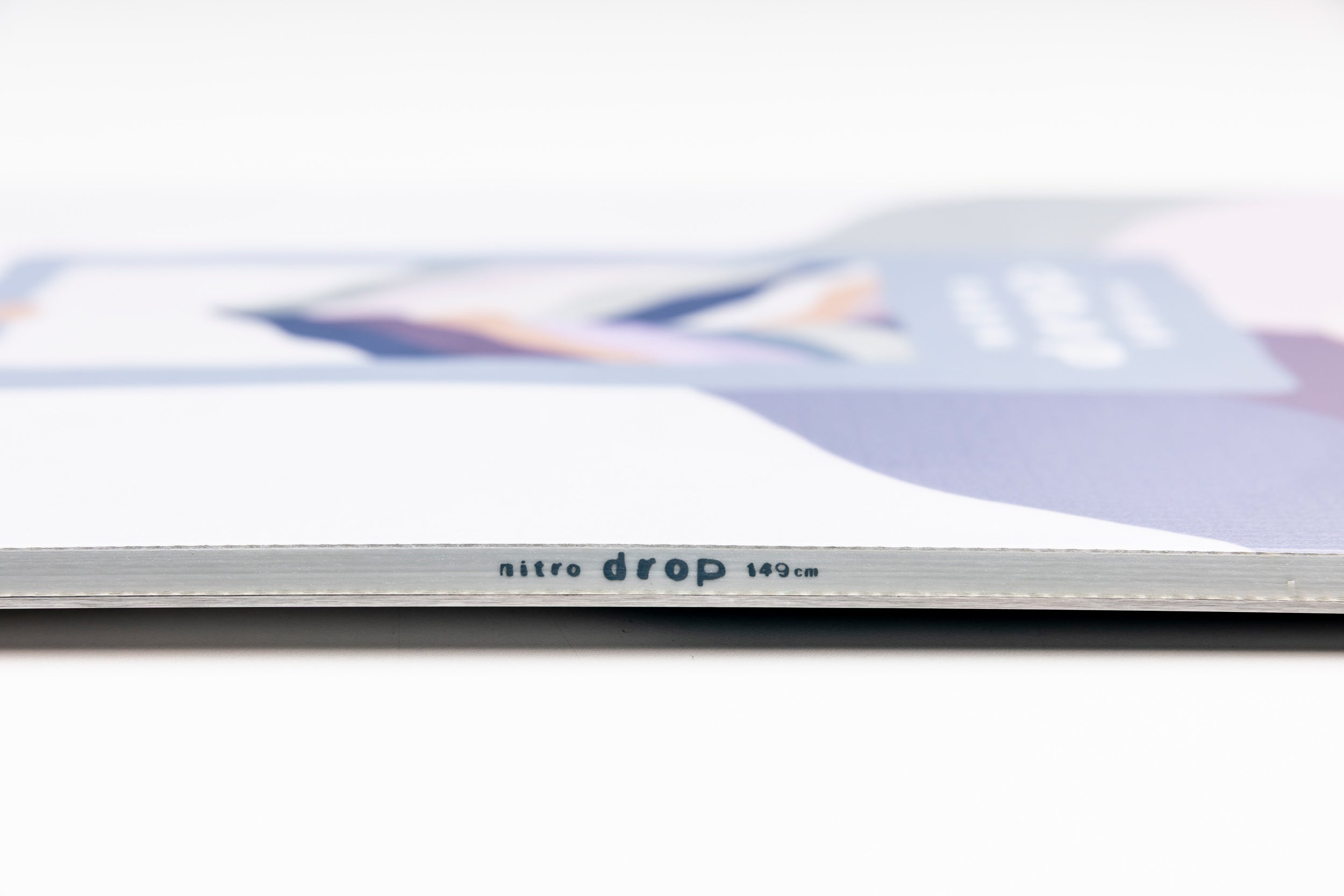 Drop 2027
