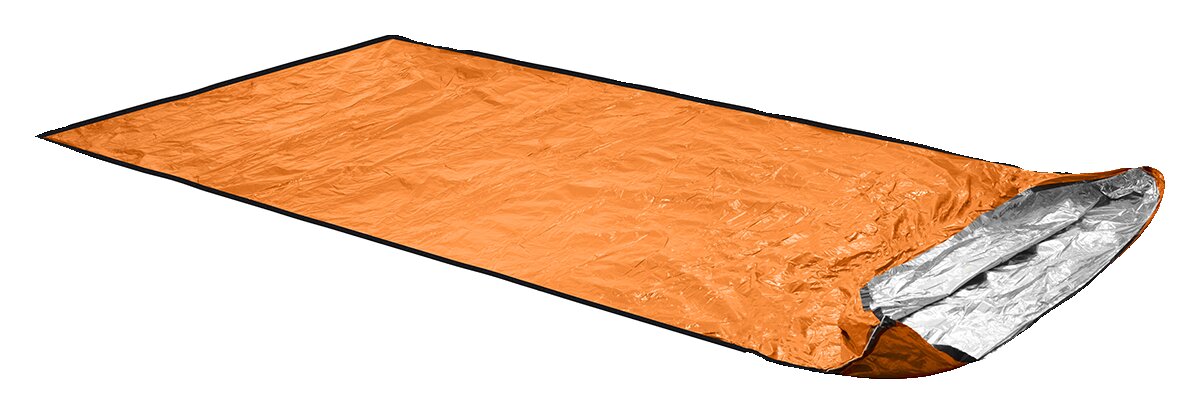 Ortovox Bivy Ultralight