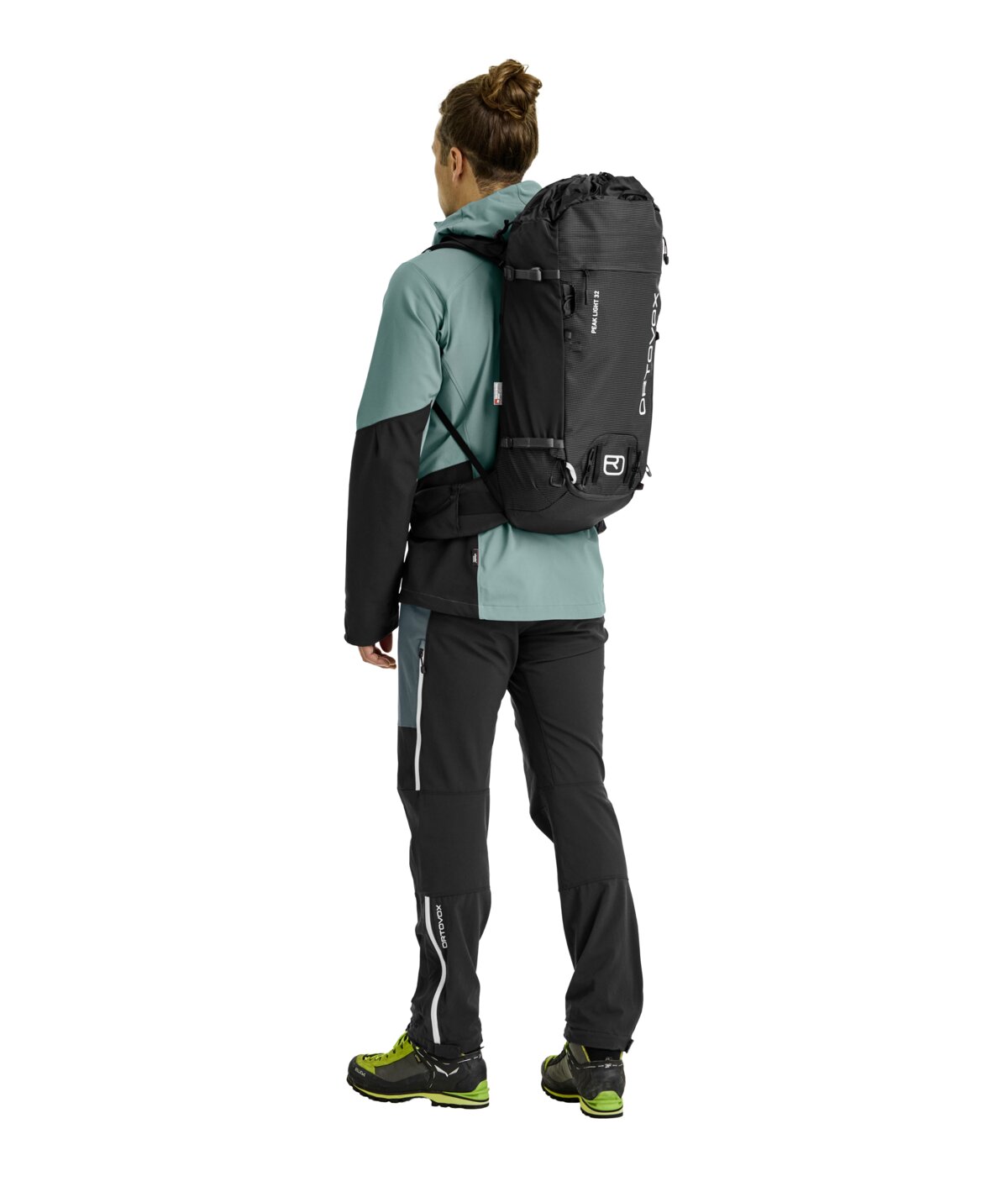Ortovox Peak Light 32