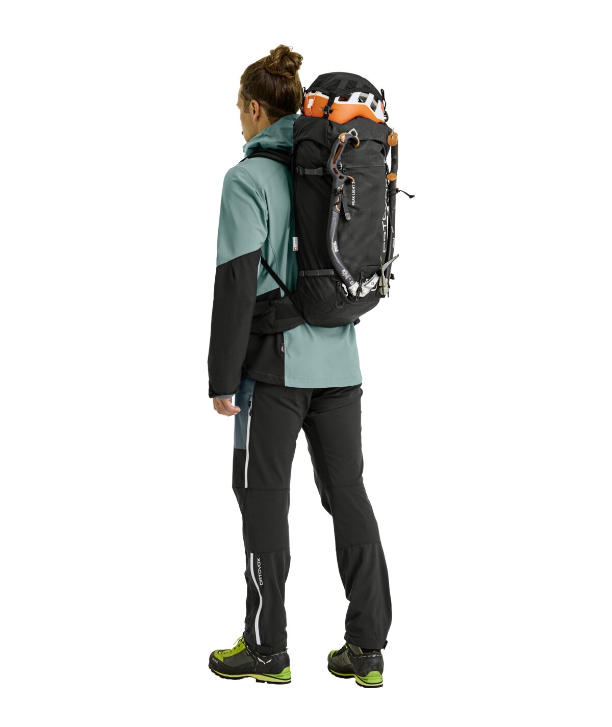 Ortovox Peak Light 32