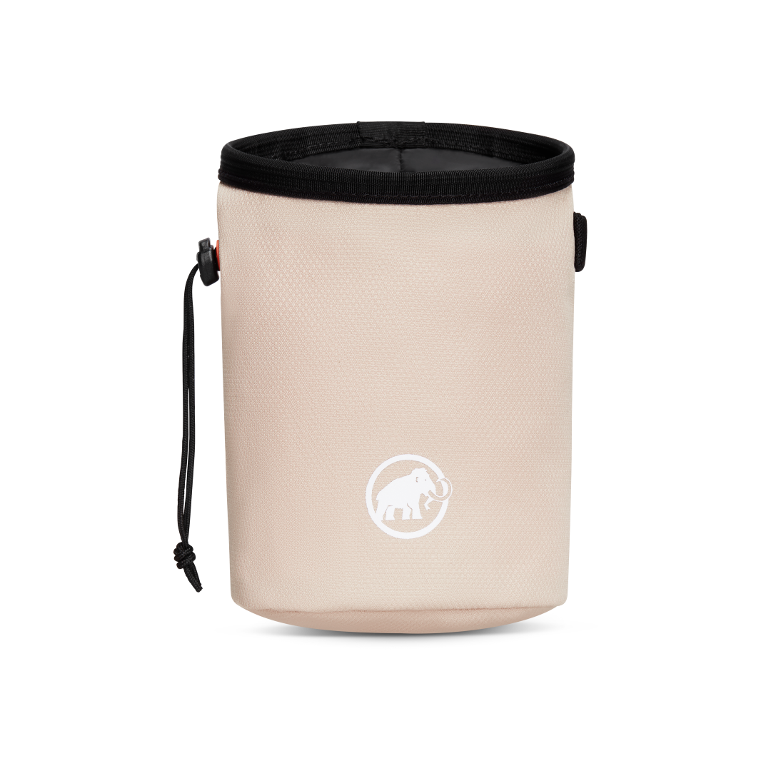 Gym Basic Chalk Bag