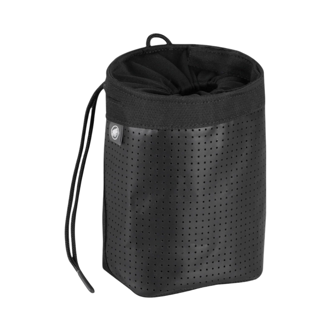 Stitch Chalk Bag