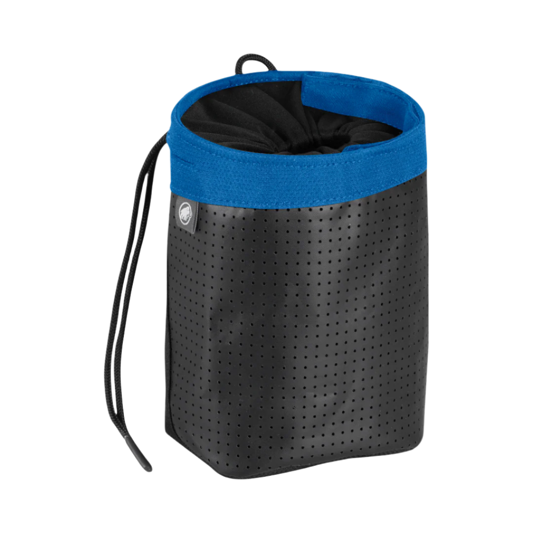 Stitch Chalk Bag