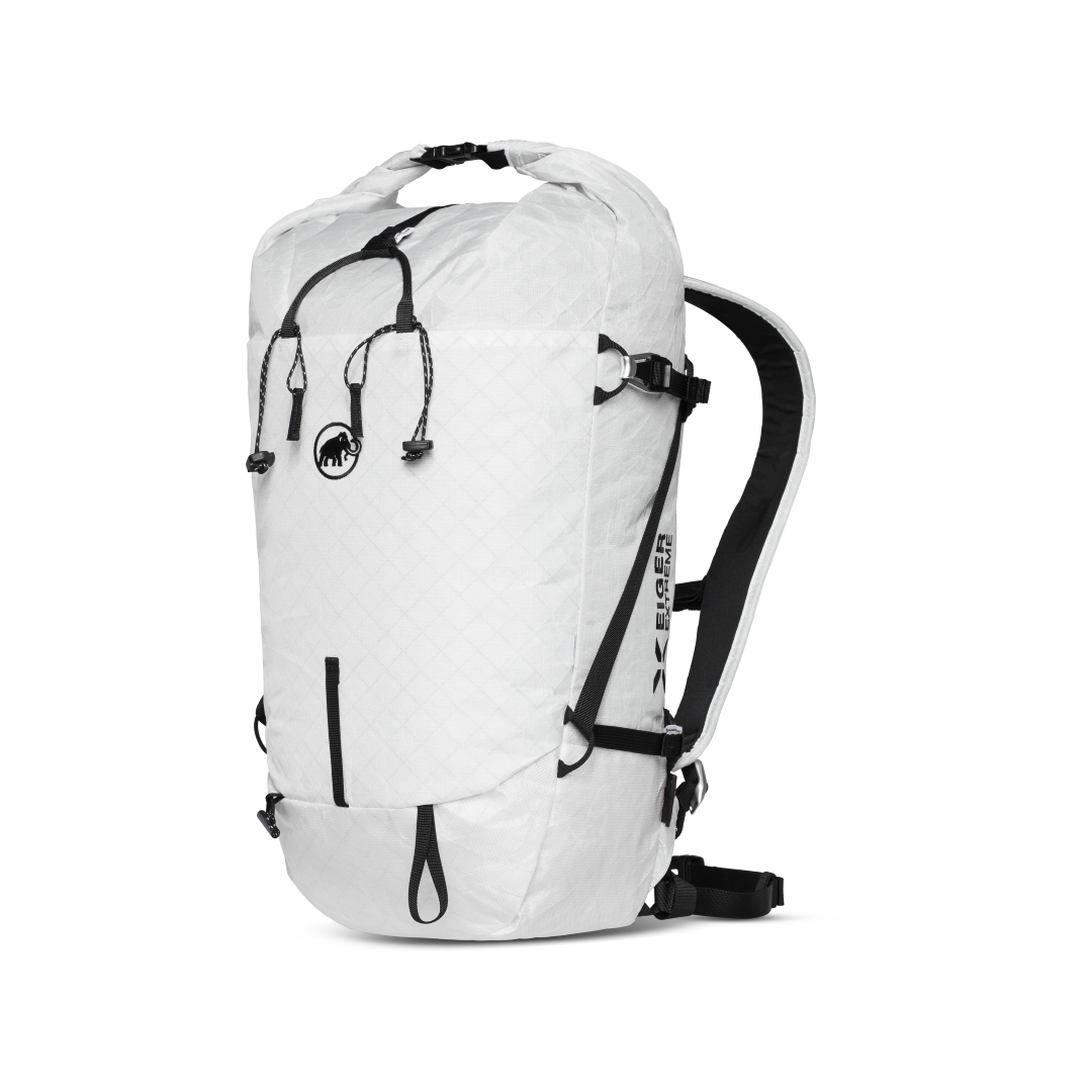 Eiger Nordwand 28L