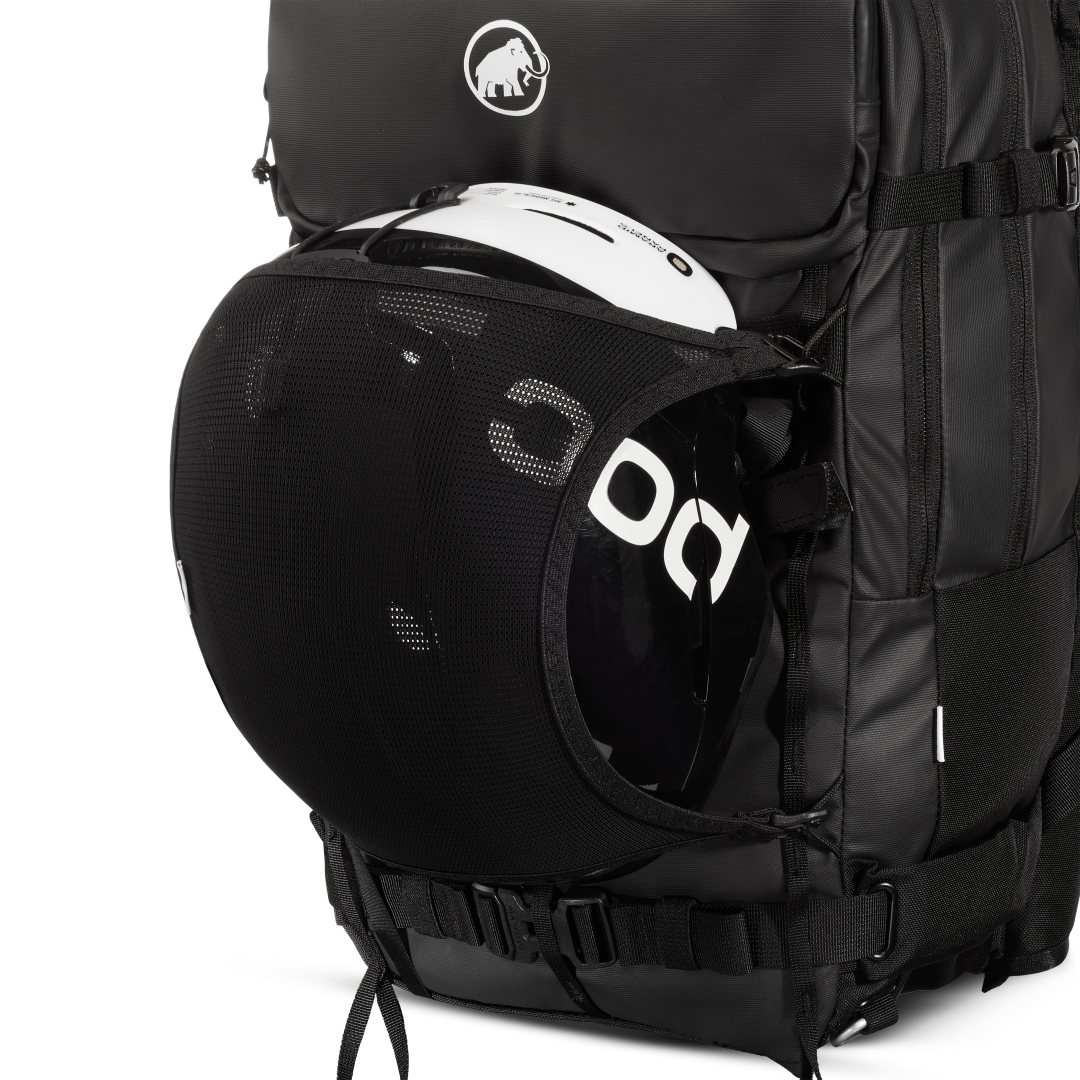 Nirvana 28L W