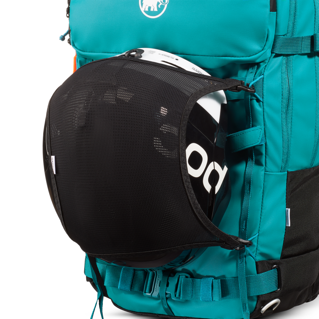 Nirvana 28L W