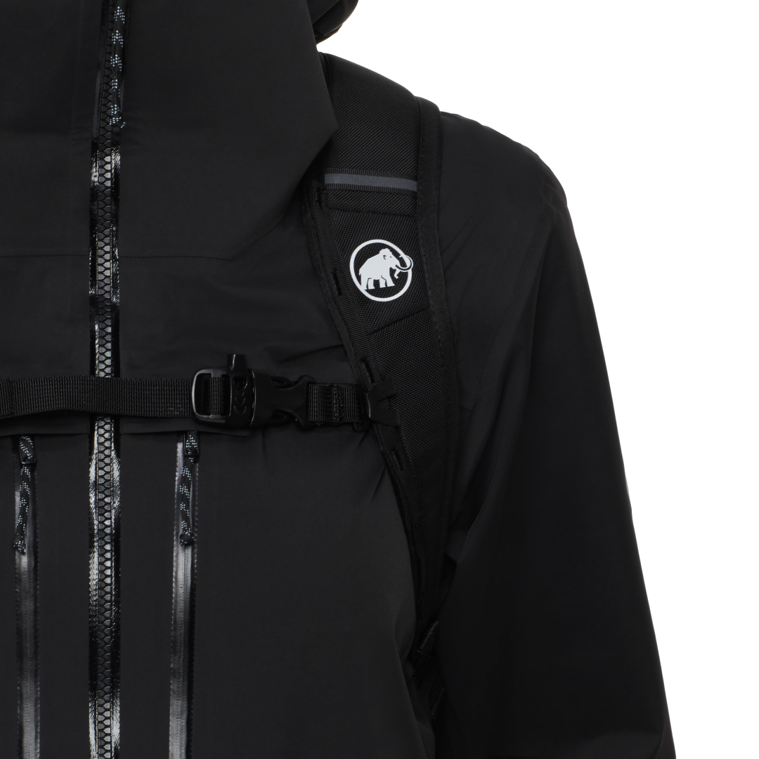 Nirvana 28L W