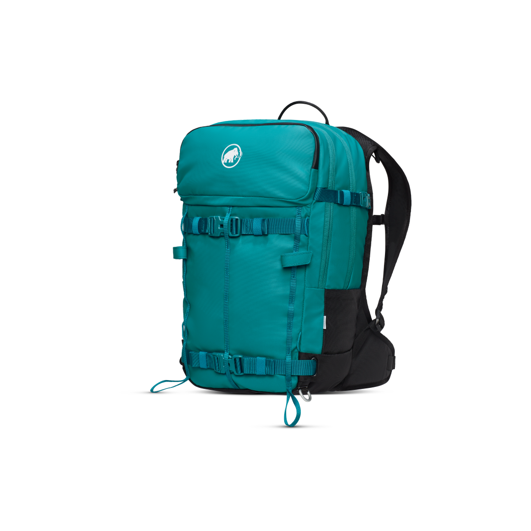 Nirvana 28L W