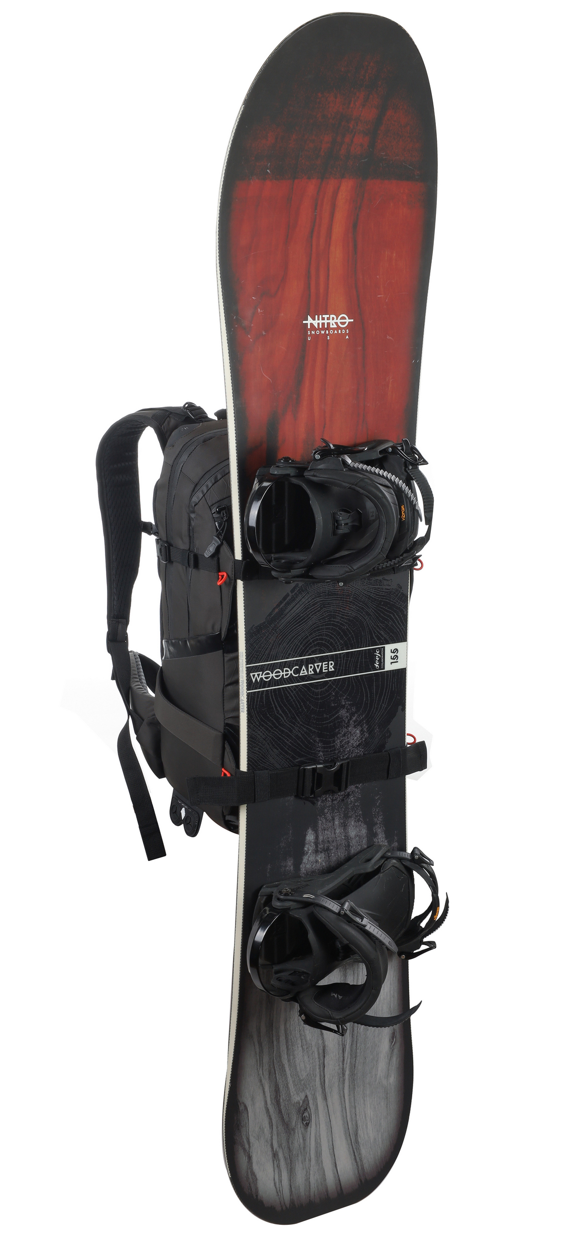 Slash 25 Pro 2026