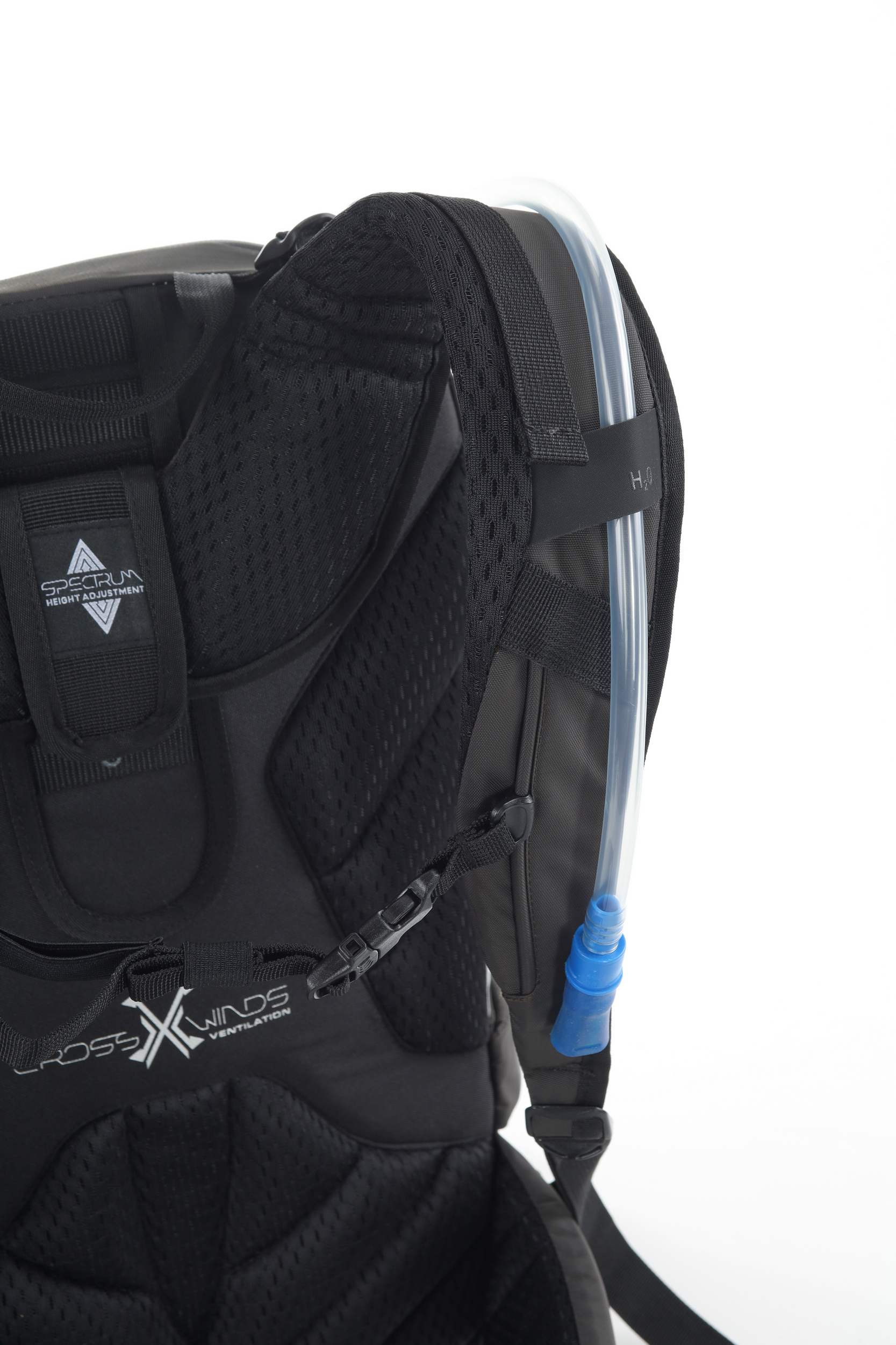 Slash 25 Pro 2026