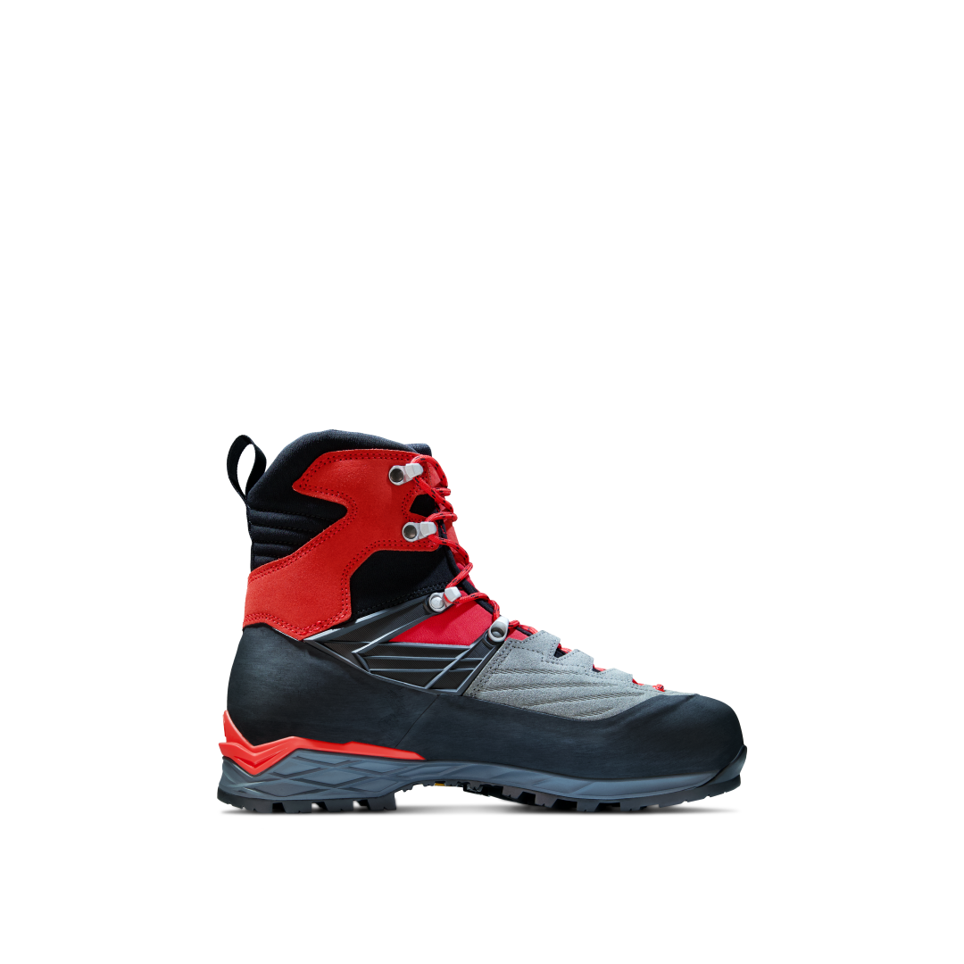 Kento Pro High GTX® Men