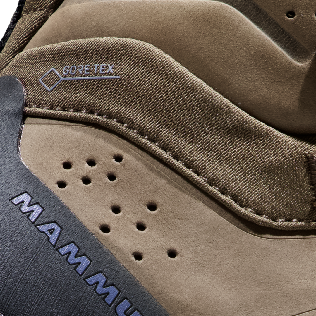 Nova Tour II High GTX® Women