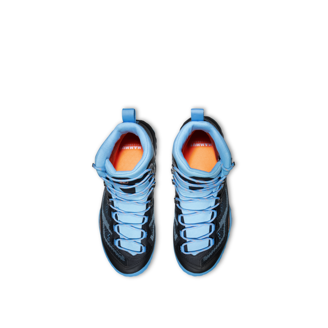 Ducan High GTX® Women