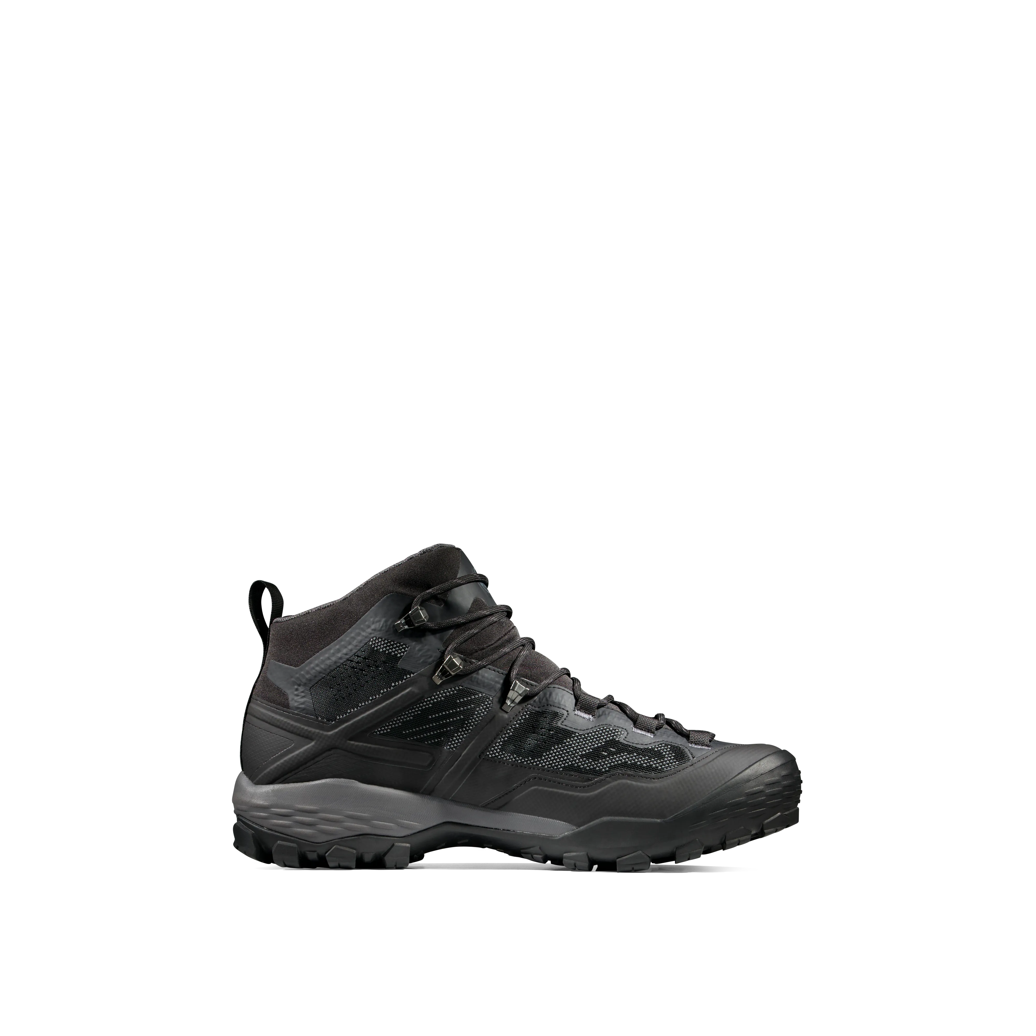 Ducan Mid GTX® Men