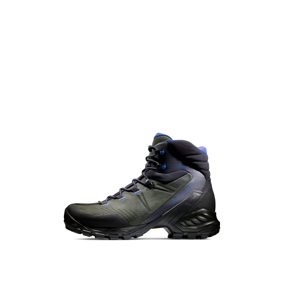 Mammut - Trovat Tour High GTX® Men
