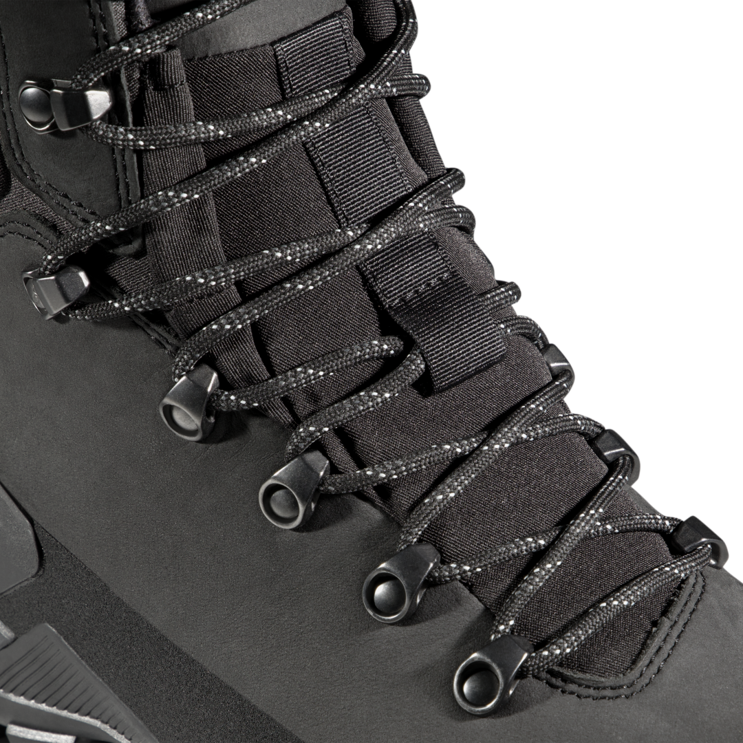 Blackfin Leather High GTX® Women