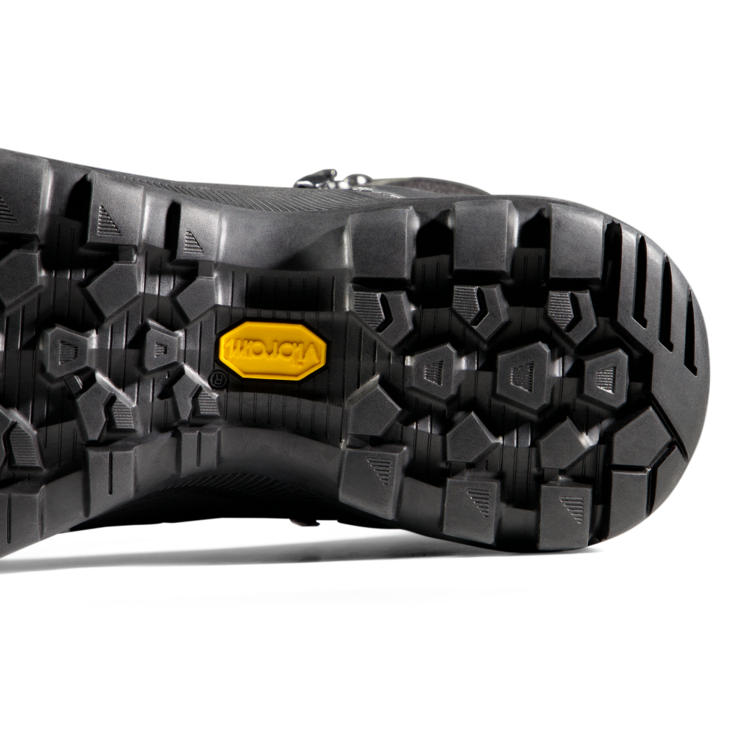 Blackfin Leather High GTX® Women