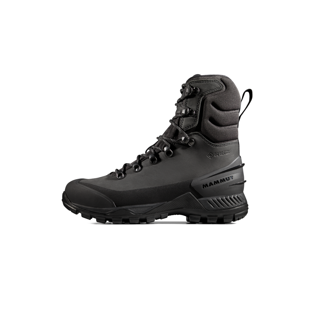 Blackfin Leather High GTX® Women