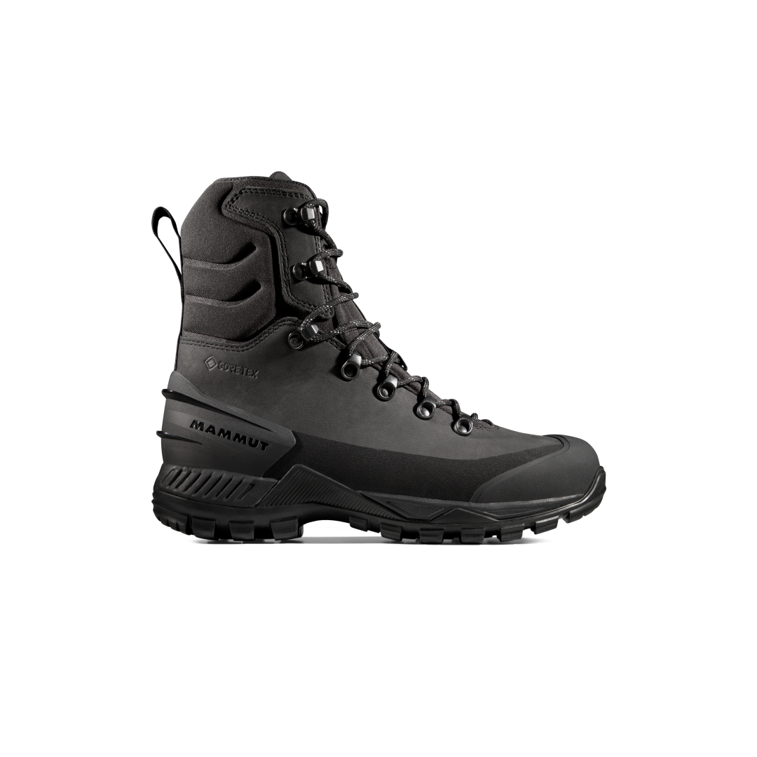 Blackfin Leather High GTX® Women