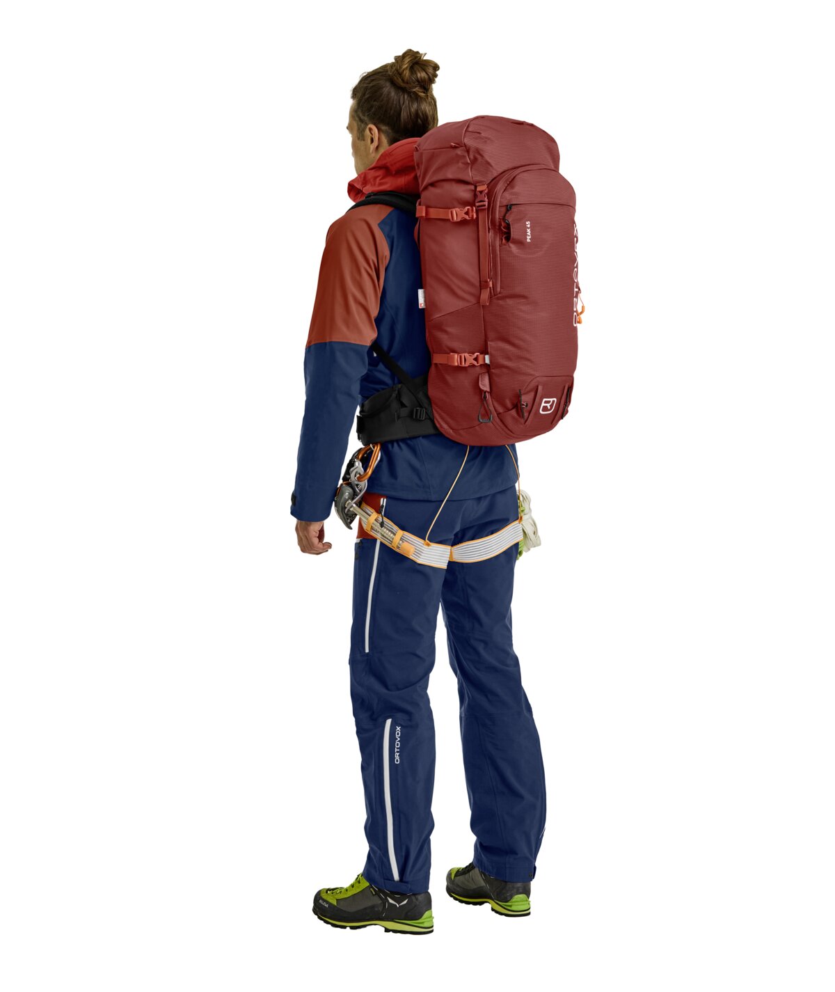 Ortovox Peak 45