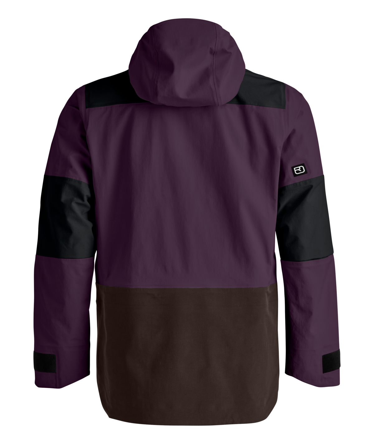Ravine Free 3L Jacket