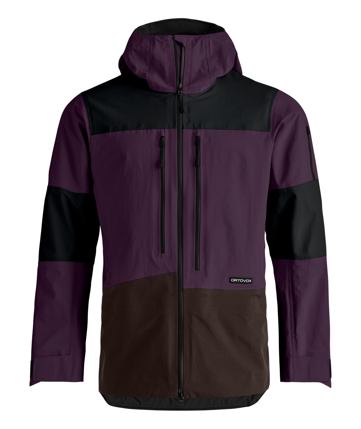 Ravine Free 3L Jacket