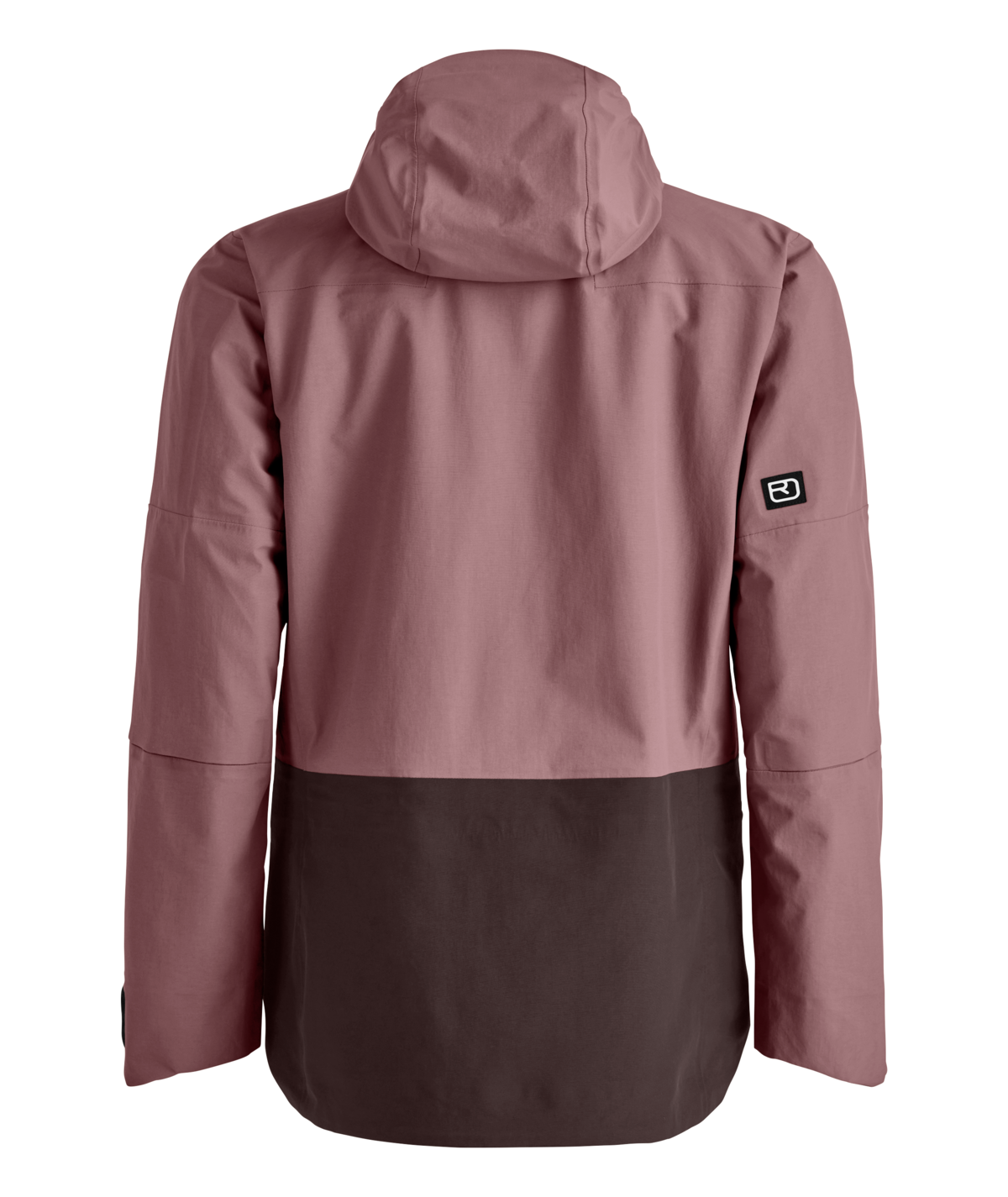 Ravine Free 3L Jacket Women