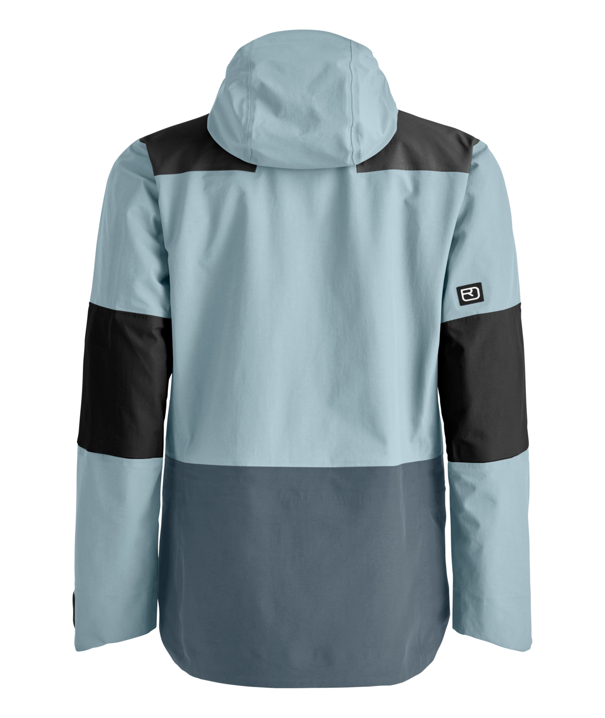 Ravine Free 3L Jacket Women
