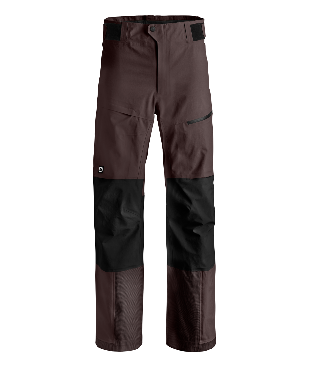 Ravine Free 3L Pants