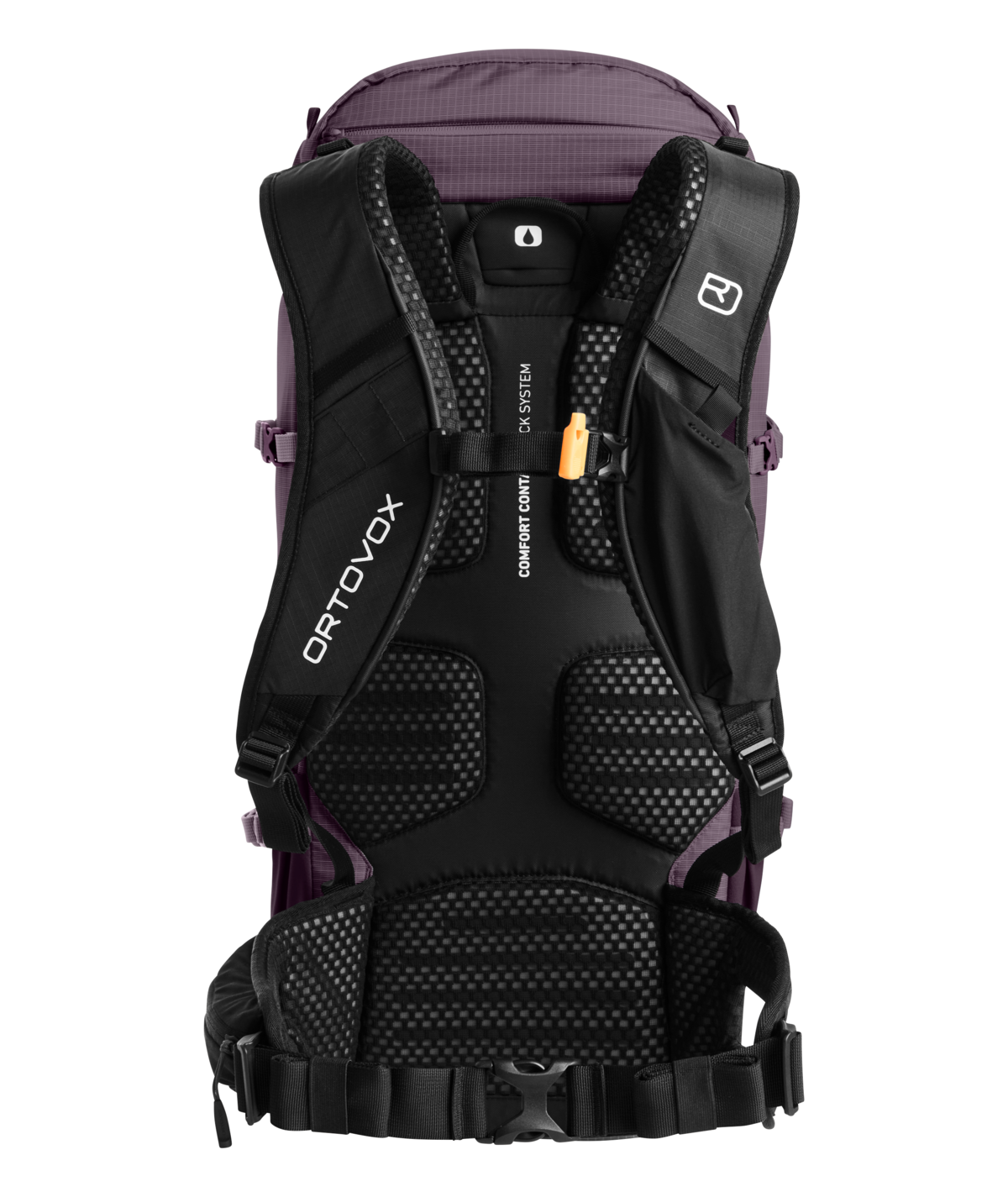 Traverse 28S