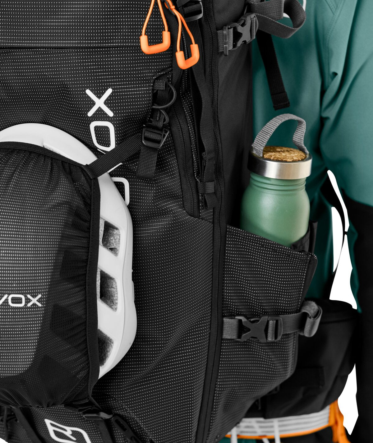 Ortovox Peak 35