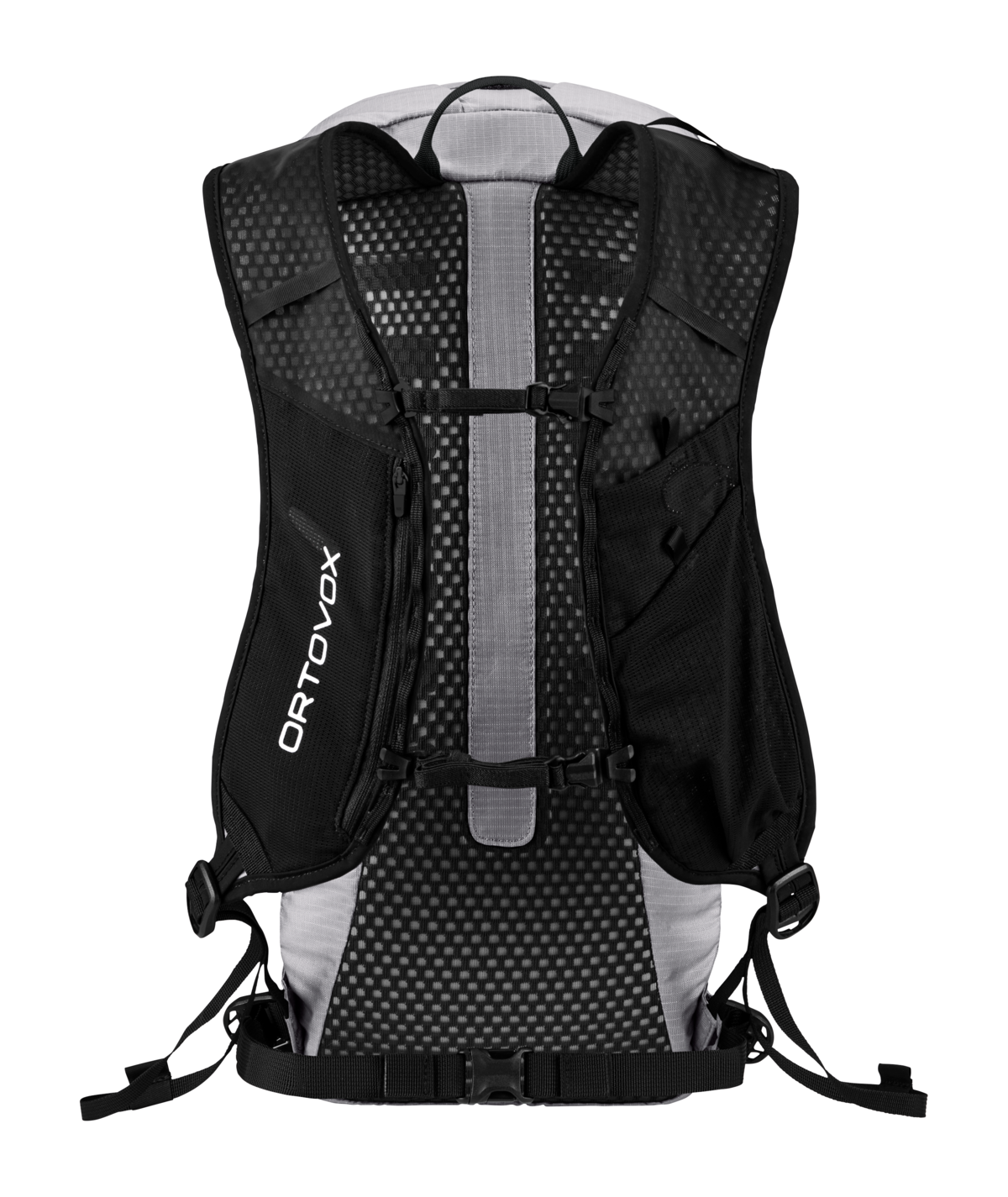Ortovox Trace Pure 15