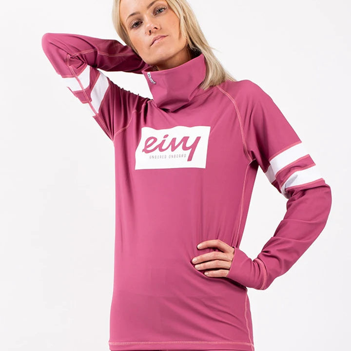 Icecold Top
