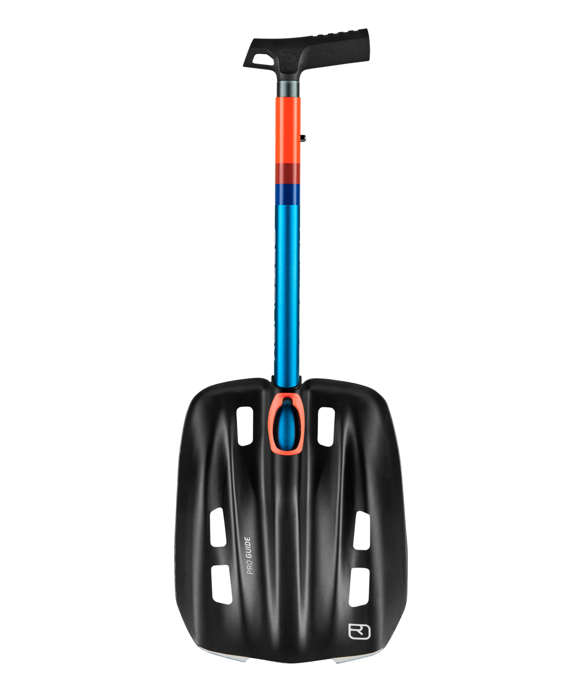 Ortovox Shovel Pro Guide