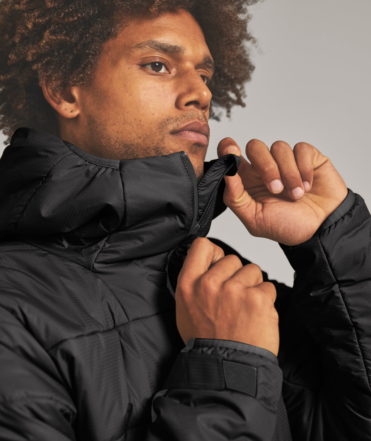 Ortovox Swisswool Zinal Jacket Men's