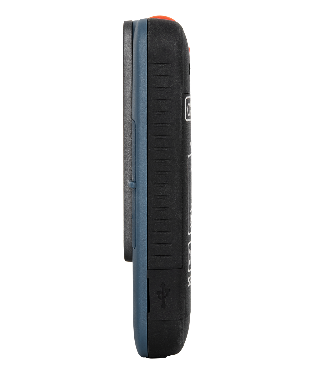 Focus Pro Avalanche Transceiver