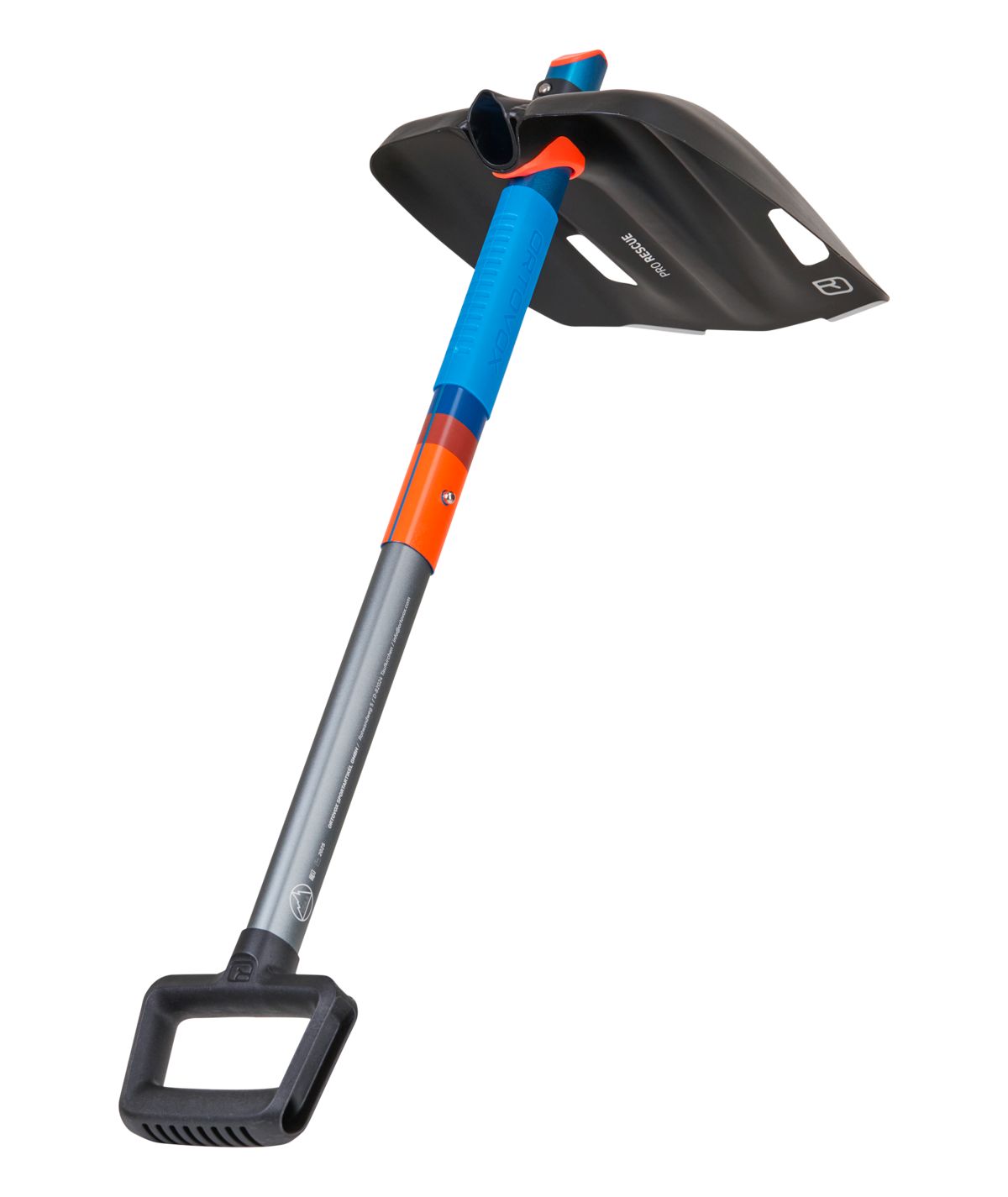 Ortovox Shovel Pro Rescue
