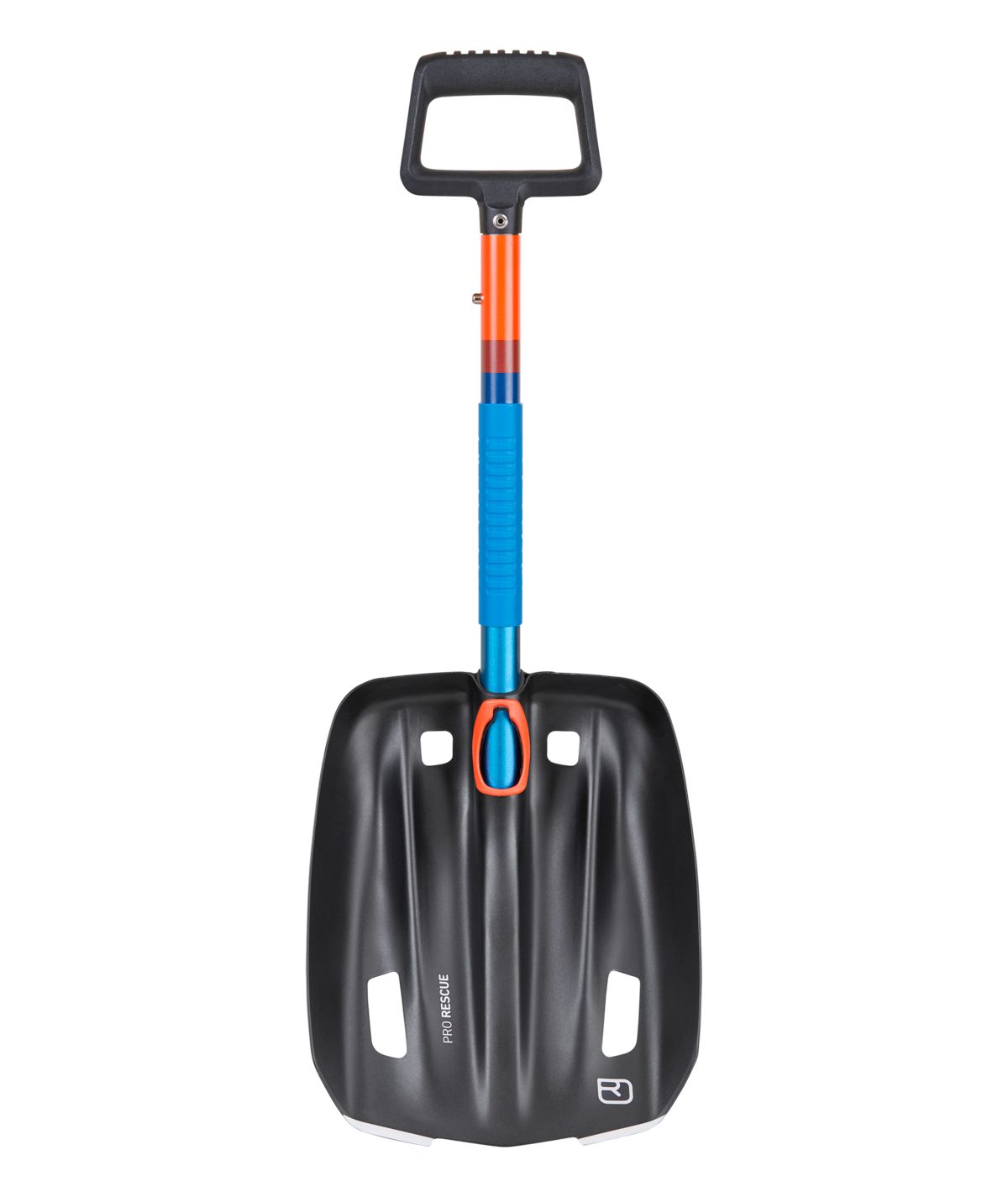 Ortovox Shovel Pro Rescue