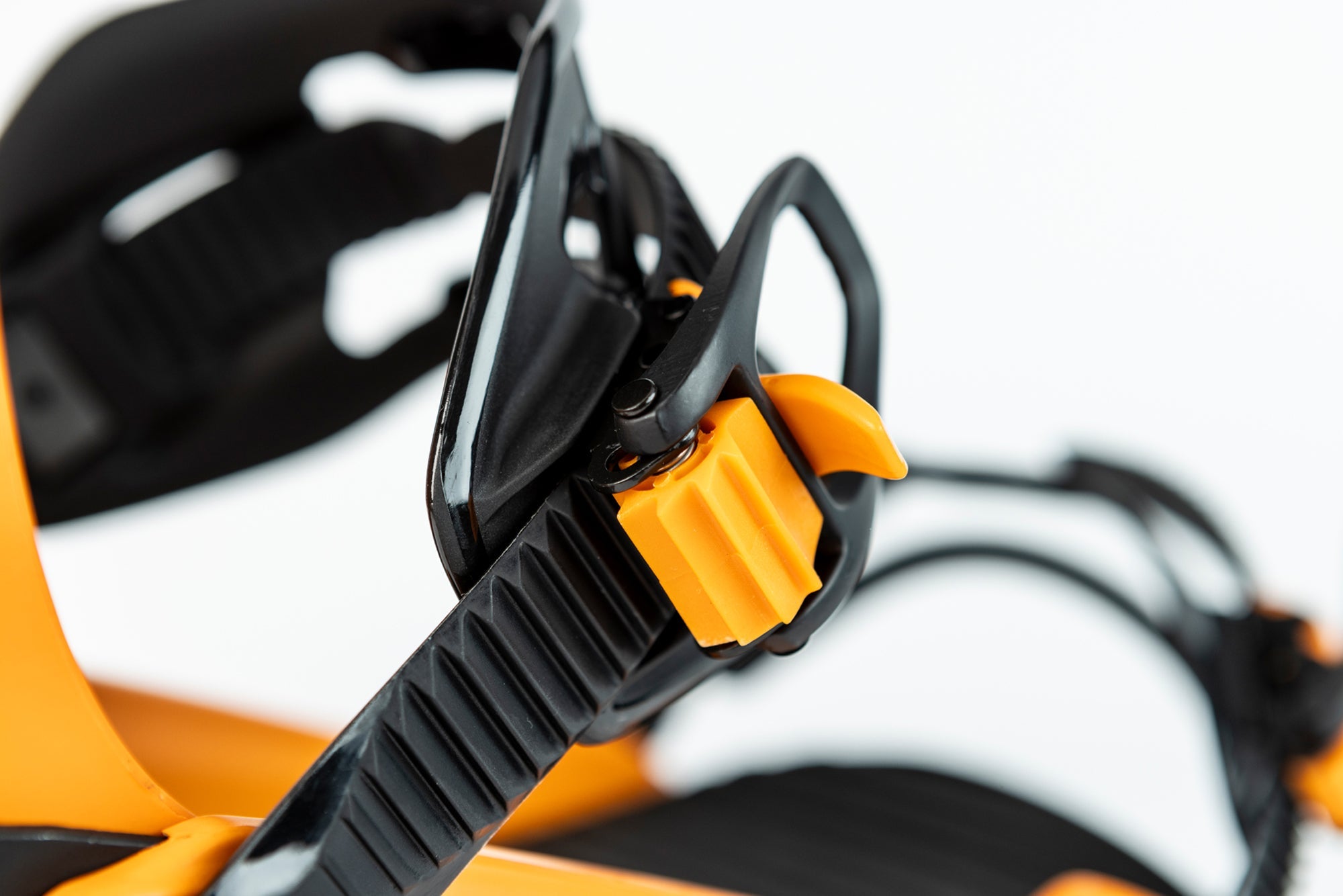 Rambler