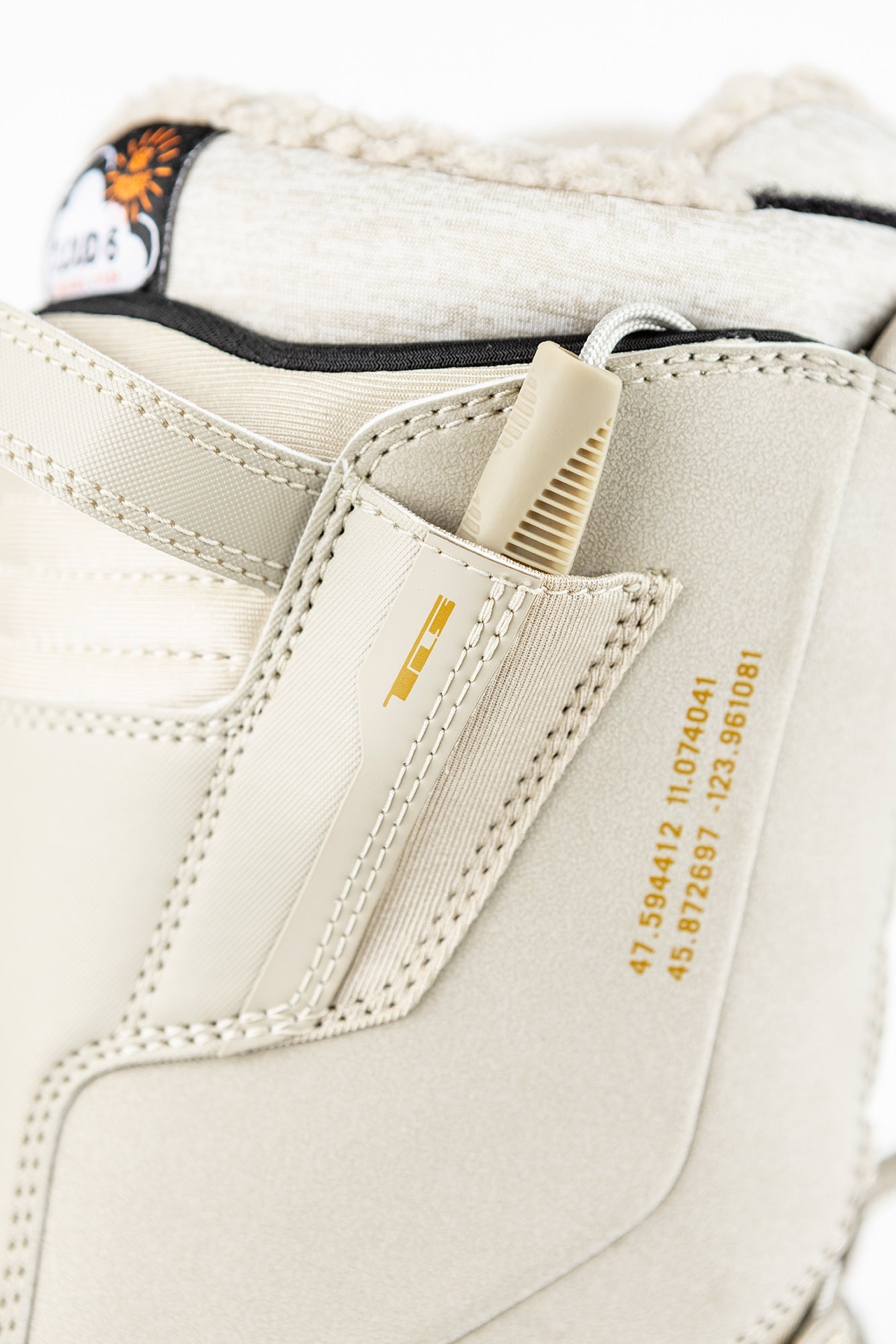 VENTURE PRO TLS 2025