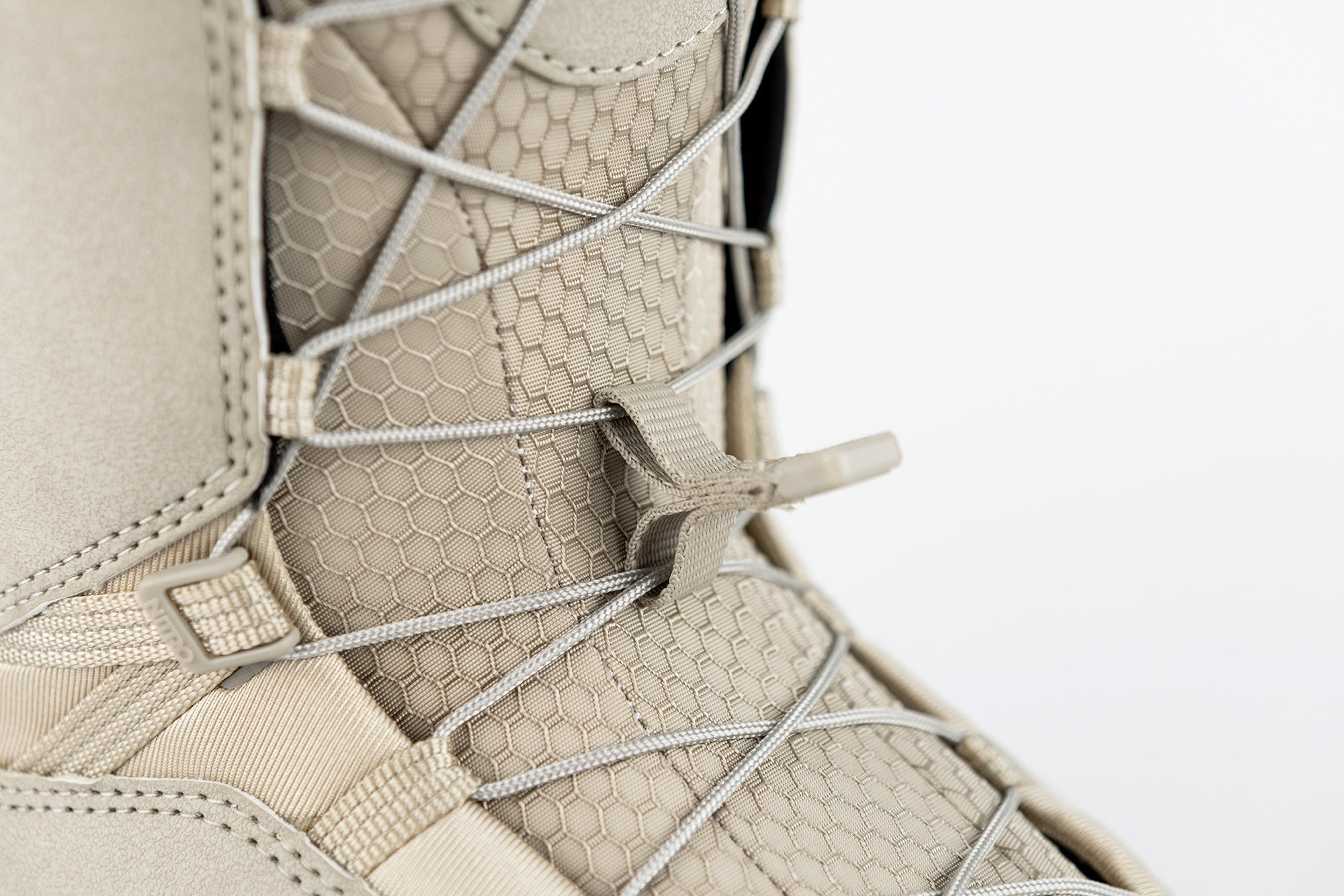 VENTURE PRO TLS 2025