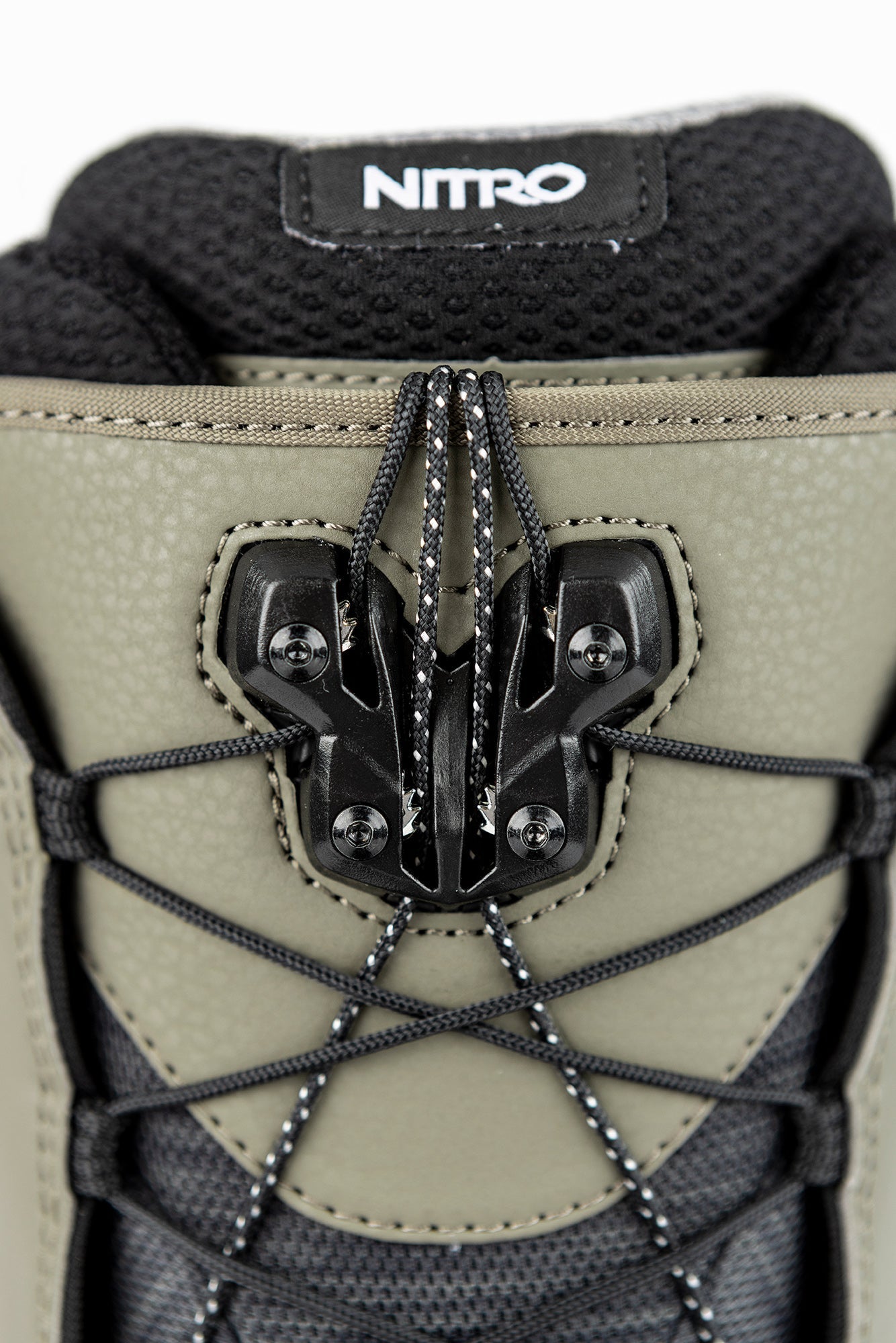 VENTURE PRO TLS 2025