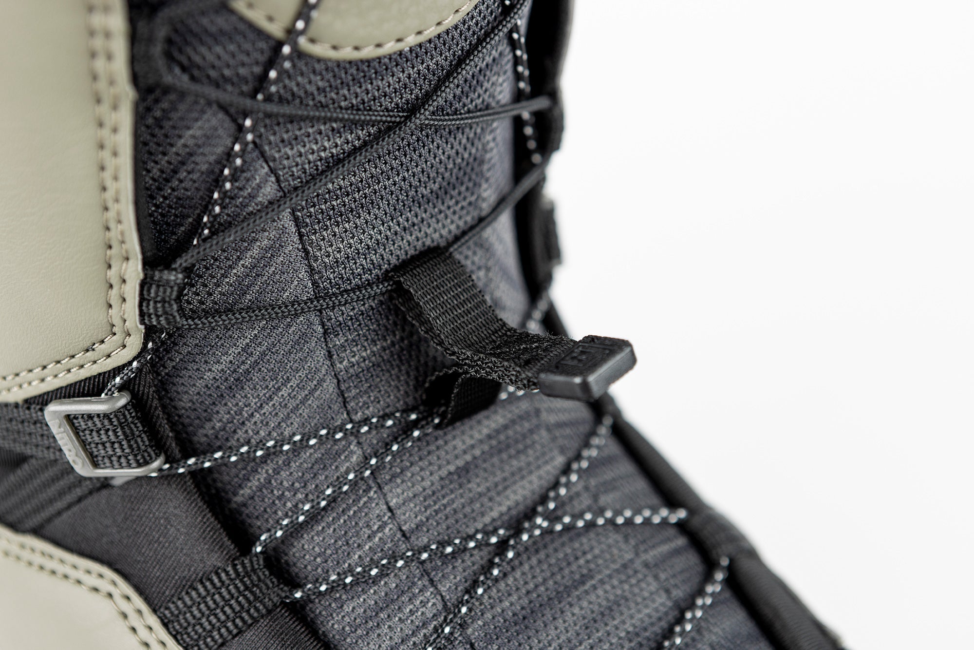 VENTURE PRO TLS 2025