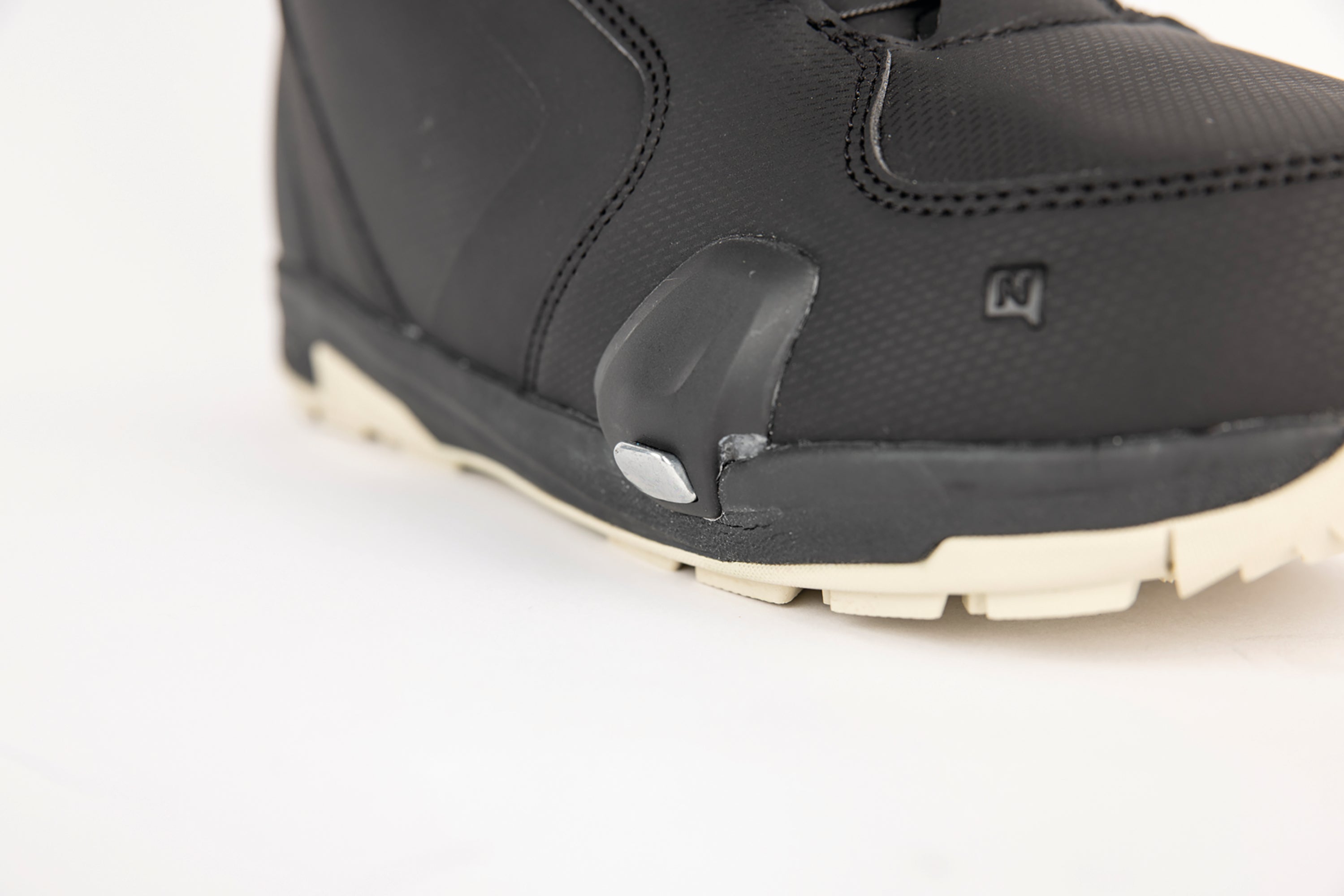 DARKSEID STEP ON BOA