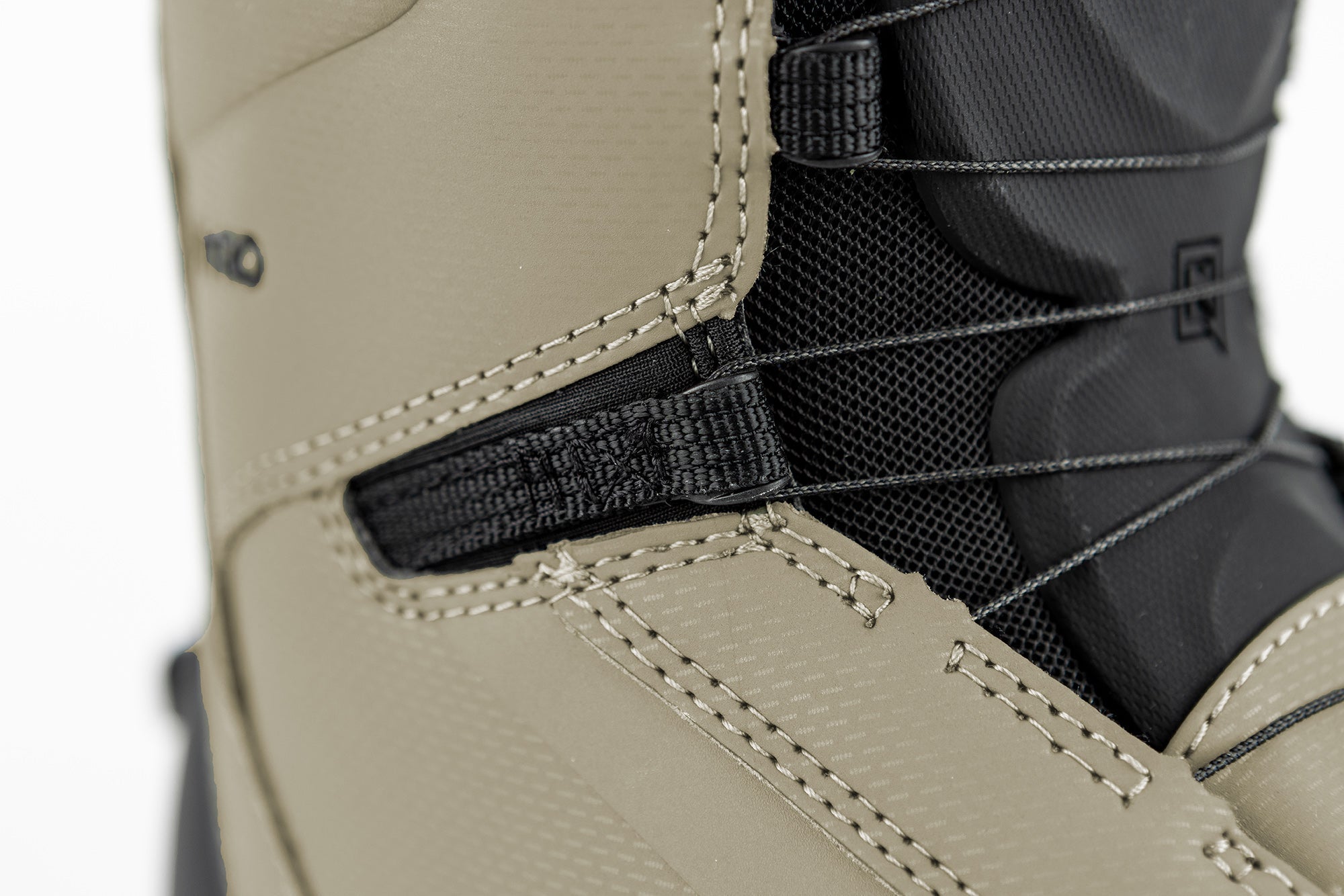 DARKSEID STEP ON BOA 2025